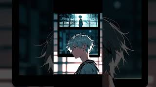 Kuroko Wallpapers #anime #kurokonobasket #wallpaper