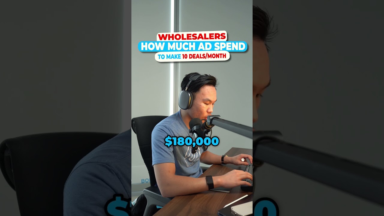 Realistic Expectations for a Virtual Real Estate Investing Business