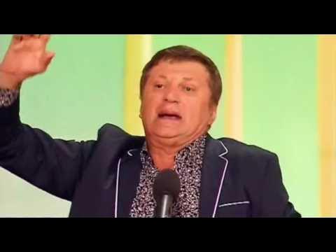 Леонид Натапов - Созрели - YouTube