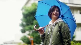 【coen x 佐久間由衣廣告CM】 2018A/W秋冬新裝上市! 佐久間由衣 検索動画24 【coen x 佐久間由衣廣告CM】 2018A/W秋冬新裝上市! 佐久間由衣 検索動画 24