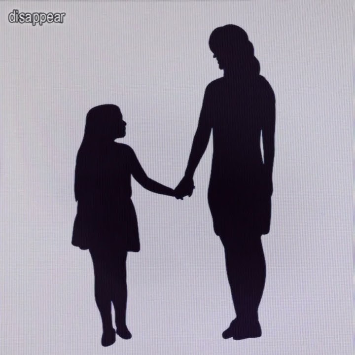 #EDIT :: decided to try something out