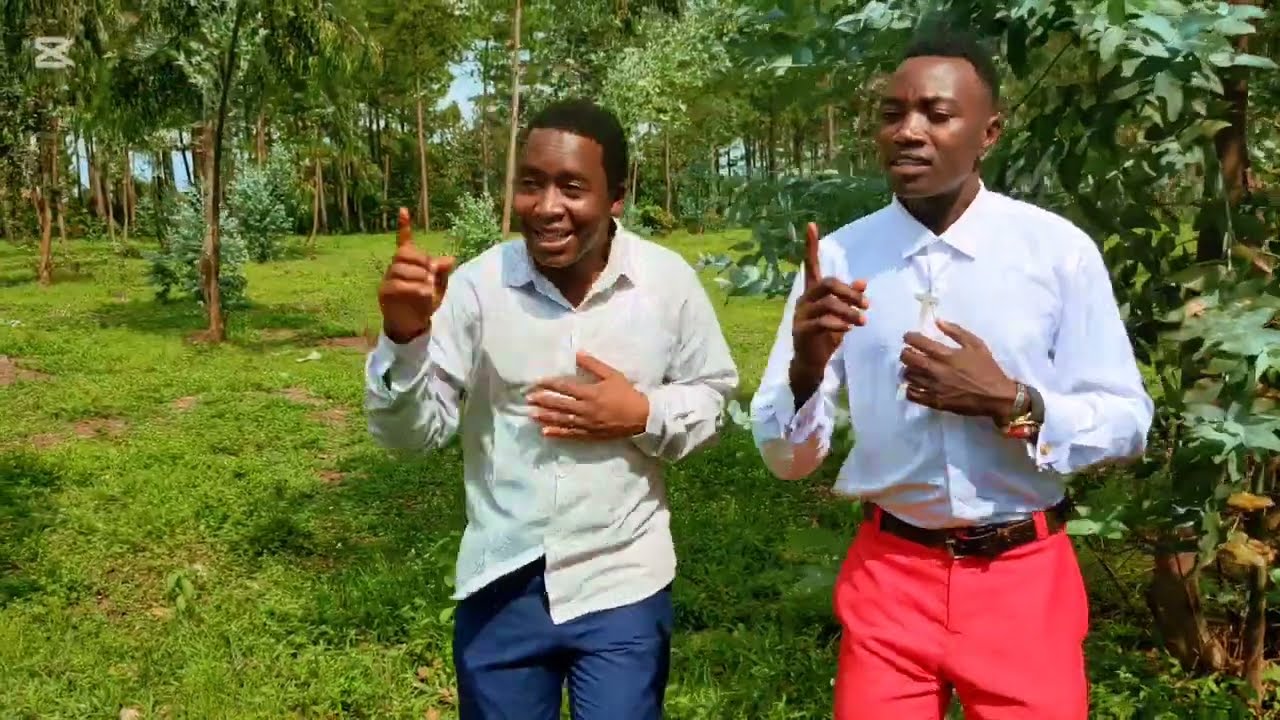 SITOKATA TAMAA  BARAKA X AYUBU FT NUHU GODFREY