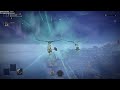 Elden Ring Nightreign with Ubbernaut Part 28 :)