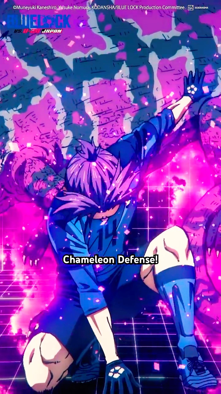 Reo the Chameleon ?‍? #shorts