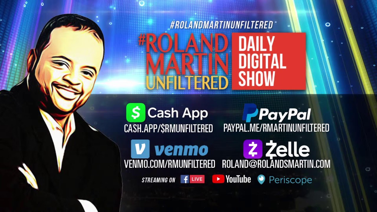 LA State Police misconduct exposed; Damning testimony against R Kelly; DOJ sues TX over abortion law