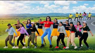New Nagpuri Nonstop Song 2026 | Singer Kumar Pritam | Tor se Mele Le Balma| Suman Gupta #