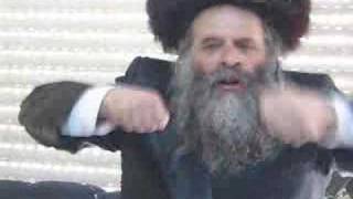 Eizer L'Shabbos Purim
