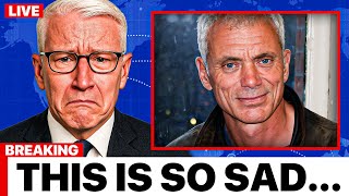 Celebrity At 69, The Tragedy of Jeremy Wade From River Monsters is Beyond Heartbreaking Profile