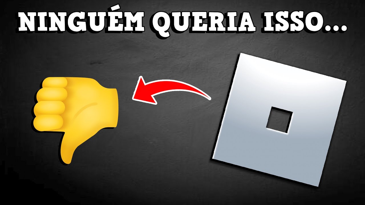novidade-de-jogo-famoso-do-roblox-mas-youtube