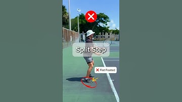 Split Step Fundamentals