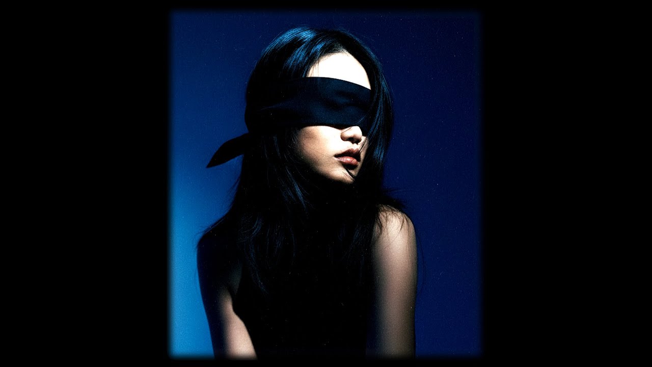 [FREE] Hamza Type Beat - "Bayonetta"