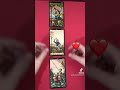 Mes Cartes Ont Un Message Pour Toi 1 Tarot Guidance Message mp3