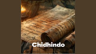 Baba Vanoisa Chidhindo