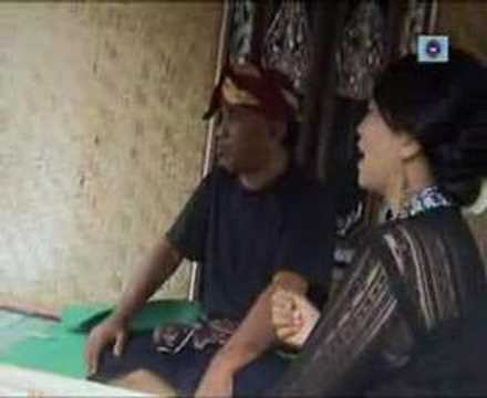 sasak { BASE RAMPUTAN }