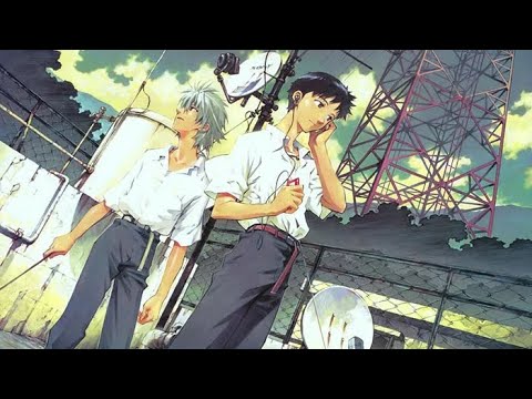 The Smiths Back To The Old House Sped Up 