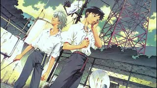 The Smiths - Back To The Old House (Sped Up)