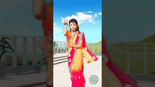 https://youtube.com/shorts/Ai/ #dance K7kcx74oI?si=BeXLlvU9XsHzfC #growth
