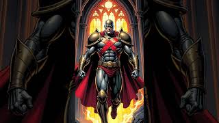 Spawn’s Top 10 Most Dangerous Villains
