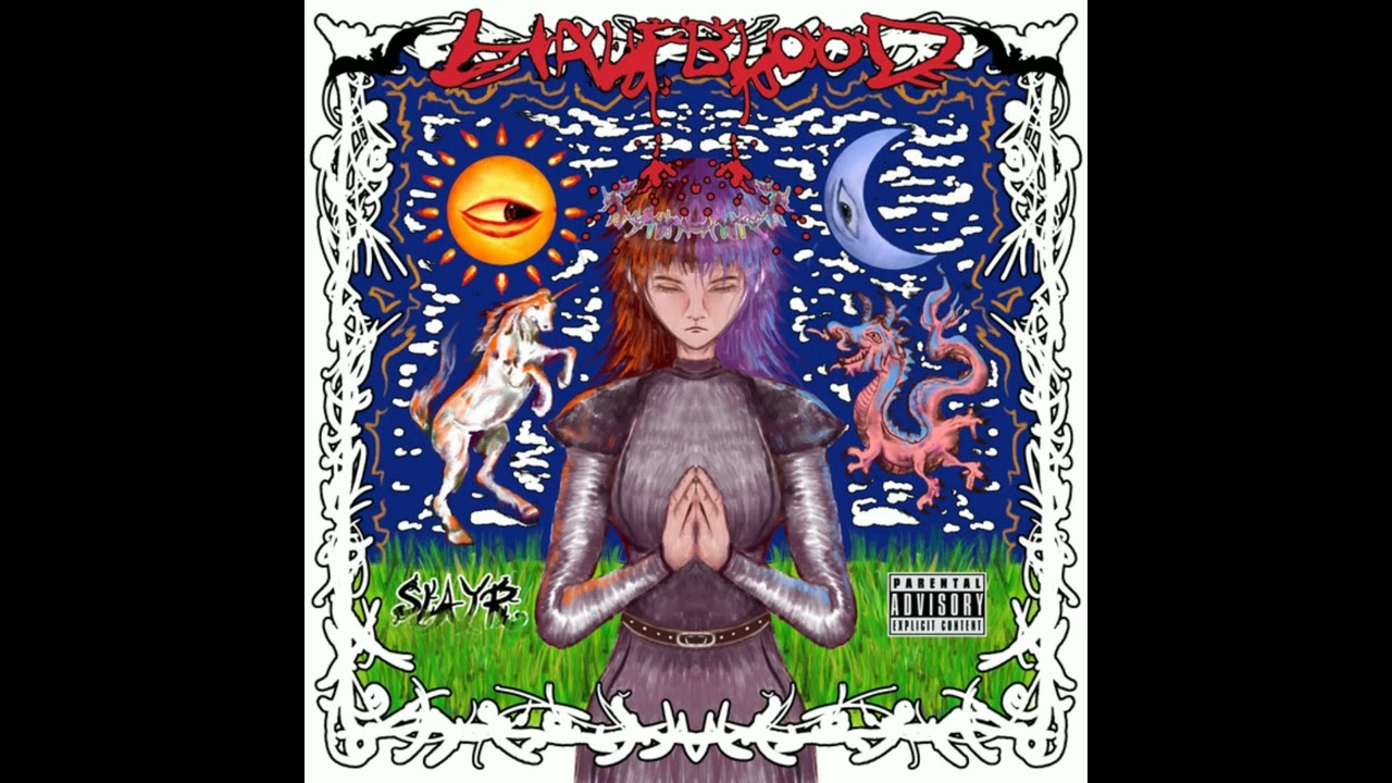 [FREE FOR PROFIT] Slayr x F1lthy Type Beat - "Wipe Yo Nose"