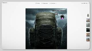 ShopOS - AI Creative Content Operating System for Ecommerce | Introduction