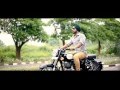 Bullet di seat  deep brar  mr vgrooves  groove records  latest punjabi song 