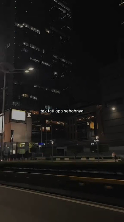 Rasa Sakit - Adista