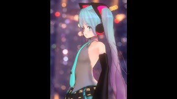 NPR character 2D mouth projection shader, prototype done (smile version)