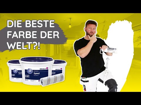 Streichen wie ein
