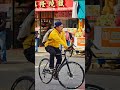 唐人街随拍(114)#街拍 #streetphotography #sanfrancisco