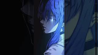 The Priest Of Corruption  Mmv  Short