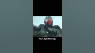 Kelakar Bangka Gara' di Tinggel Sude karaoke