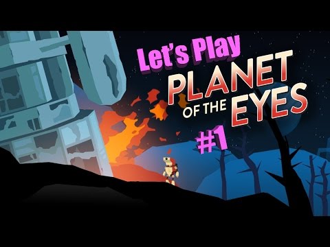 Miniatura del video di YouTube