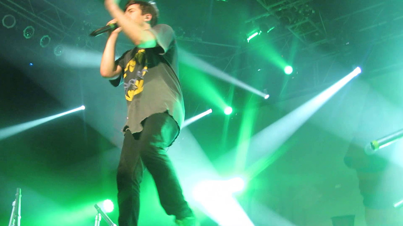 hoodie allen no interruption acoustic hoodie allen no interruption acoustic