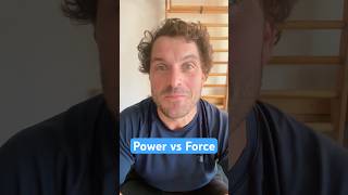 The Power of Energy (Positive and Negative) #shorts