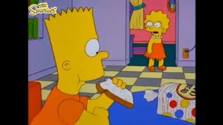 You Said Go To Bread