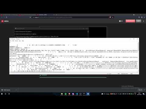 Do not grab my subscribers
