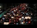 Жители бегут из пригородов Бейрута после ударов Израиля по «Хезболле»