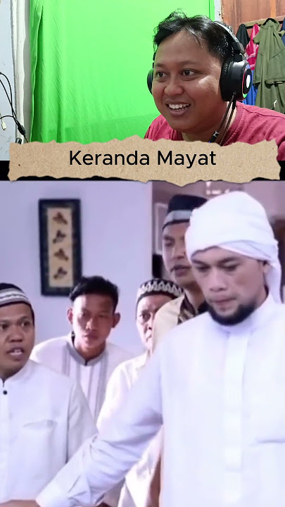 Modern Coffins #funnyvideo