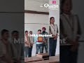 Orientation Programme at Quantum University Roorkee | Freshers | Industry Interaction | Alumni