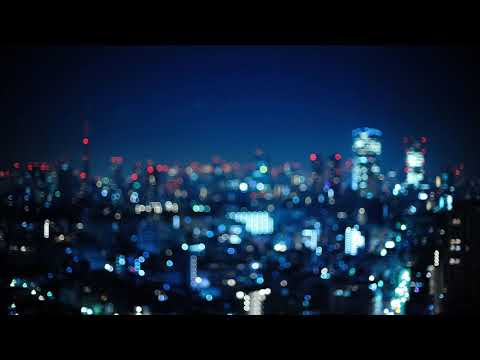 PnB Rock Middle Child Feat XXXTENTACION Slowed Reverb