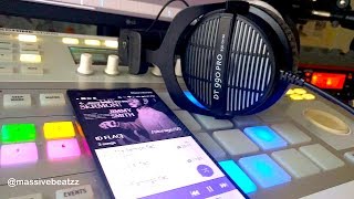 LG V20 Audiophile Phone 2017 Review screenshot 2
