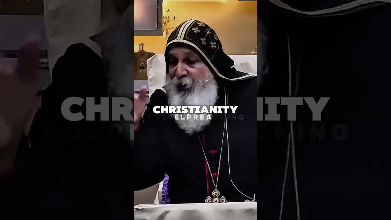 Иисус превыше религии 🙏✝️