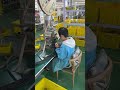 Premium Custom Cable Assembly Service for Your Projects