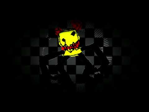 THE GIANT - Snoobism OST