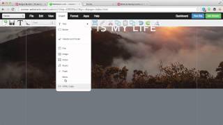How To Add A Pinterest Board Widget To Your Website