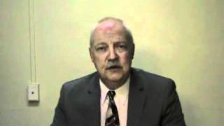 Explaining a Security Interest