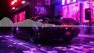 花欲燃-Wavelook 别发呆,看我造型Say哇塞,Ei Bro 快过来,把保险柜给打开说明歌词