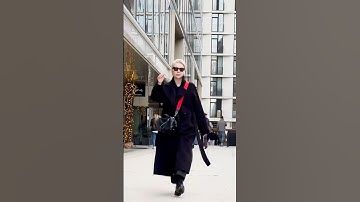 I didn’t expect that from 2024…