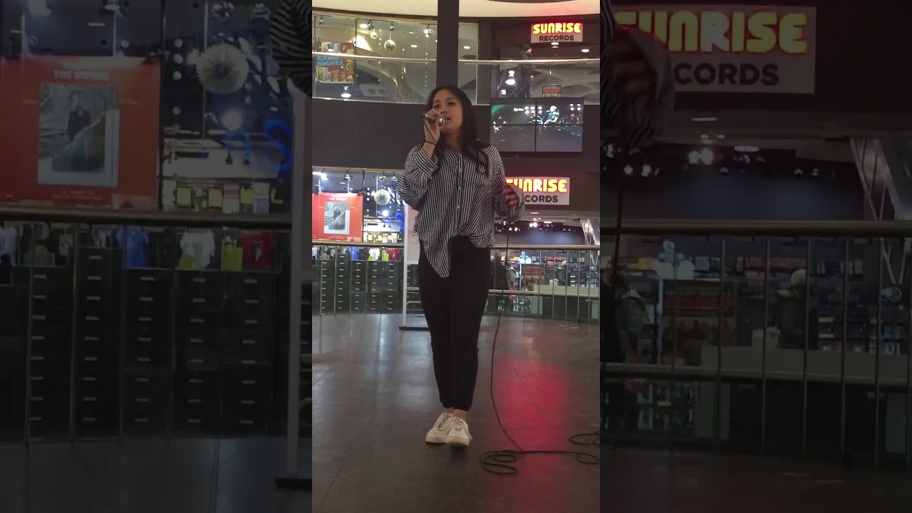 Havanna by Camila Cavello