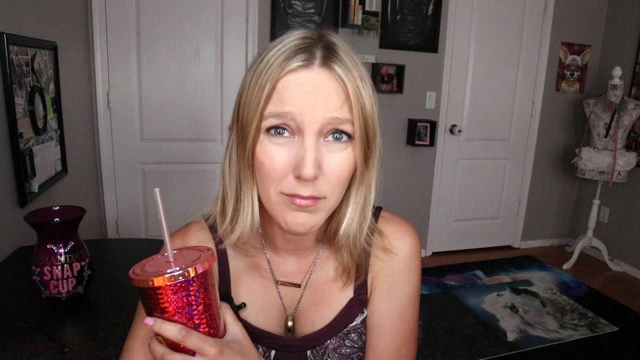 Let's Talk Mental Health LIVESTREAM